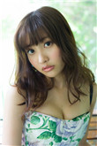 美人心计36